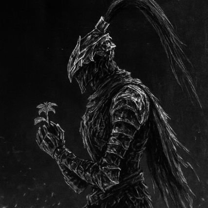 FirandikaWildan's profile picture. Part of the @DataHaven_xyz community