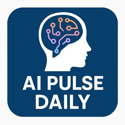 rajbirmangat's profile picture. Rajbir Mangat