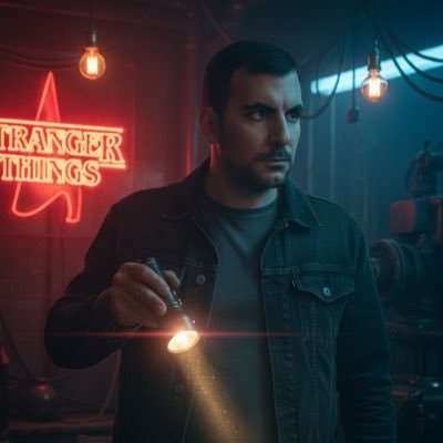 joeyhajjar's profile picture. Lebanese, christian, fun✌, celebrating life one day at a time #followme ⤴ //instagram: joey_hajjar //snapchat: joey_hajjar