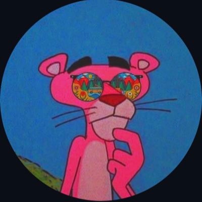 mubaraklives's profile picture. DM for follow backs and notis. 𝙸'𝚖 𝚑𝚎𝚛𝚎 𝚏𝚘𝚛 𝚝𝚑𝚎 𝚌𝚑𝚊𝚘𝚜.🧘