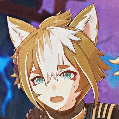 jmqnkiwi's profile picture. 