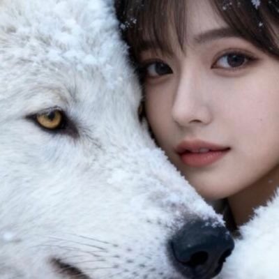 kotsu2chan's profile picture. 小1（6歳）の息子と年少（4歳）の娘がいるフルタイム社畜です🏢✨人生の糧になる有益な情報に関心があります💡時々配信もしています💻💕