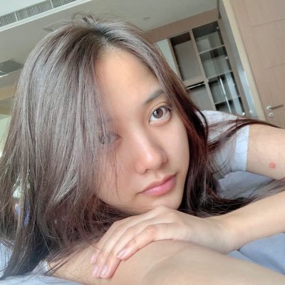 httpsrchafreen's profile picture. everything we know between us is enough