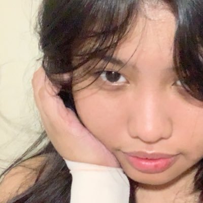 kiramiiii_'s profile picture. ILLIT ౨ৎ x 𝗘𝗡╸x TXT ✩ x CORTIS ☀︎ x BND 𓉞 • ITZY ♡ • game developer 🎮