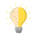 zenithautomate's profile picture. We support companies in creating breakthrough solutions and automating operations with generative AI.