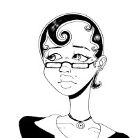 jupiiii (@naijaruntz) 's Twitter Profile Photo