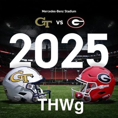 NicoleBuzzinGT's profile picture. US Army Veteran 🇺🇸 shit talker 🤪 Georgia Tech football lover ❤️🐝🏈