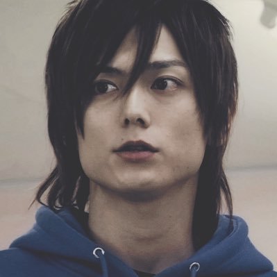 OFARDRAGON's profile picture. ⠀ ⠀ ⠀ ͏ ͏ ͏ ͏ ͏ ͏ ͏ ͏ ͏ ͏ ͏ ͏ ͏ ͏ ͏ ͏