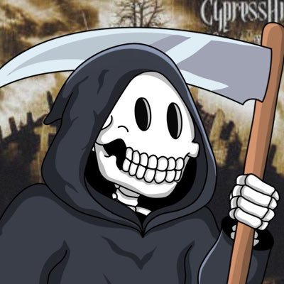 vanxan_'s profile picture. 