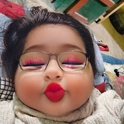 46ikwxh3's profile picture. 