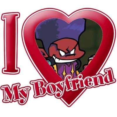 MO_CHAofficial's profile picture. ⊱ ────── {.⋅ ♫ ⋅.} ───── ⊰
Musicaholic, Artist, Gamer, ex-hacker on roblox a nerd and an absolute dummy.