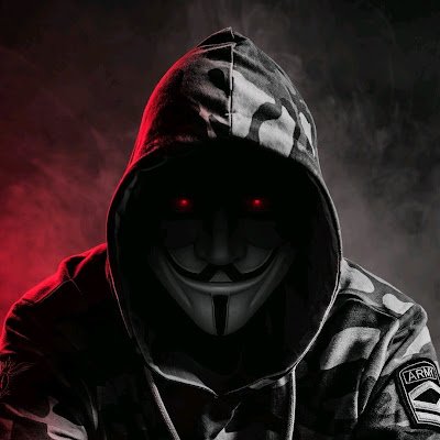 Taraz04752's profile picture. 