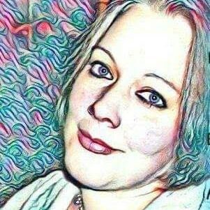 NicoleBolinsky's profile picture. 