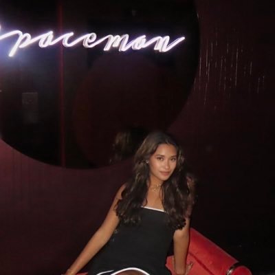 yaraxsm's profile picture. Architectural Engineer