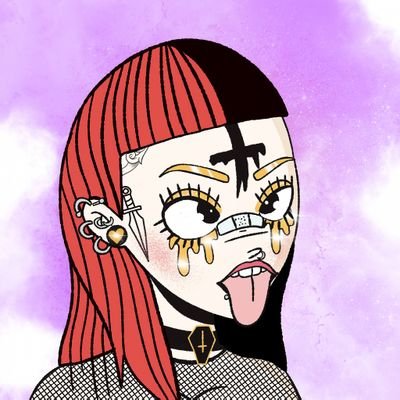 samadavey's profile picture. follow back kind of person|| life to let