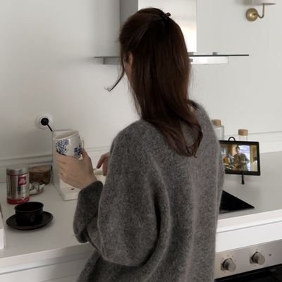 itsedigirl's profile picture. 𓍯 ִֶָ⋆𐙚 delicate like petals ⊹ ˚𓈒