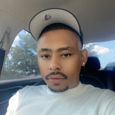 SluttyBoiMac's profile picture. not a content creator. just handsome with a big 🍆