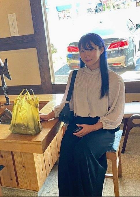 akash_pata67476's profile picture. サブ垢～！フォロー待ってます！