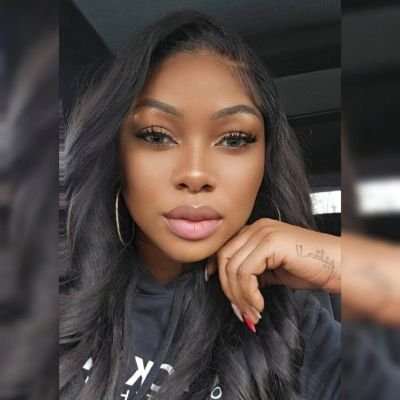 OfHouseofQuinz's profile picture. 👑In a world full of trends, be TIMELESS✌️❤💡/Medical /SocialWork--System Navigation/Community Advocay🤝/ Biz page-houseofquinz👸/Bout My Bizzinezz🚧🎓/