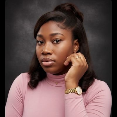 sophia_gue595's profile picture. 