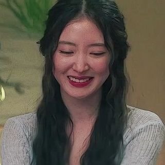 MissFollklore's profile picture. Oh my god, she's insane.
The Eras Tour 17/11 and 19/11  🫶