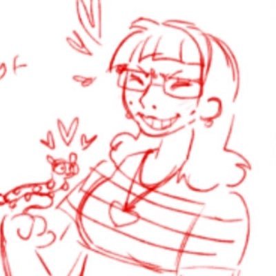 apppIesIice's profile picture. 21 • constantly gfposting/ being villainous and evil • #ilovemygftwt