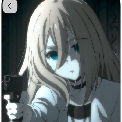 AkwtFmi's profile picture. 病み垢04¦︎︎ ♀¦嫉妬¦依存¦ノリ¦気分屋¦エロ¦病み垢さんフォロバ100！無言フォロー失礼します。