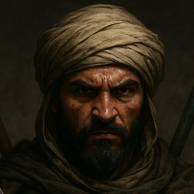 WannaCry | GM Profile