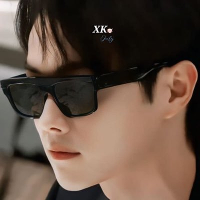xukaidaily7's profile picture. Fan Page Dedicated to #XuKai 🌟