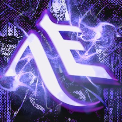 AxiomVisuals's profile picture. The Next Generation of Creativity & Visual Innovation for @AxiomEternal. #FearAxiom