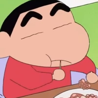 arooooound's profile picture. ❤🧸 구독이에요 구독합니다 구독하게해주세요 구독할게요