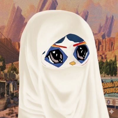 DavidEugene1412's profile picture. Synthetic Trader || Raider || Shiller 
Doing this for the Fun and the Funds