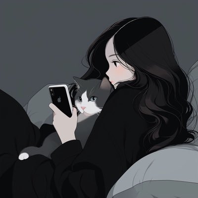 c_0smic_'s profile picture. 