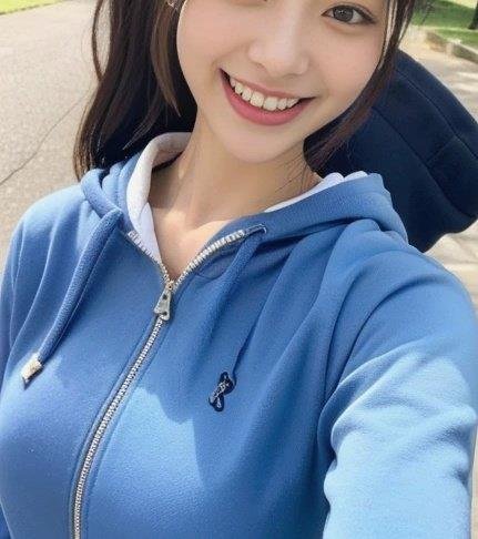 Chauhaninzamam's profile picture. 20歳の大学生/ちっ/ぱい/貧/乳出会いを求めてXに挑戦しました。よろしくお願いします