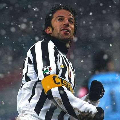 mhmd_tiger47's profile picture. ﴿ما أَنزَلنا عَلَيكَ القُرآنَ لِتَشقى﴾