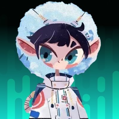 wdh777777's profile picture. 