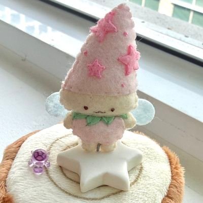 ryuxxro's profile picture. 