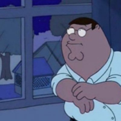 FLEXHARTD's profile picture. @dallascowboys. @dallasmavs. @chelseaFC part-time troll