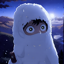 windynfa's profile picture. 🇺🇸 | Content creator + networker | Building presence, connecting daily | DM for collabs 📩