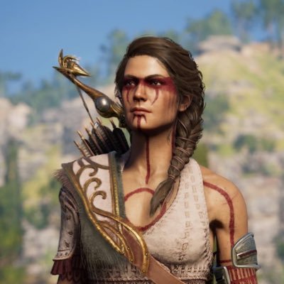 sctwsr's profile picture. 