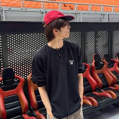 ADEL22JS's profile picture. NCTzen🌱
injeuni. 지성. 제희