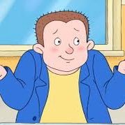 PekTinNUFC's profile picture. Retired Isak lover and osulas strongest supporter