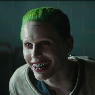 GC_JuanLuis_'s profile picture. Cientista político, administrador Público por vocación, y demócrata de esos que pocos existen. #Colo-Colo mi pasión! 🩶🖤