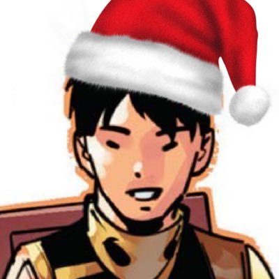 laotwormz's profile picture. 