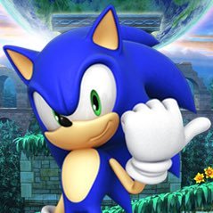 Ashdude's profile picture. Christian | Retro lover | Shmup'er | FPS fanatic | Fighting game freak | Racing game rebel | Platforming paladin