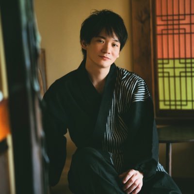 kaitokaito_3's profile picture. 凍結の波に乗った大ベテラン 避難にします。