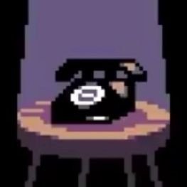 dumbtheoristonx's profile picture. main: @ascii_txt
INTJ, special relativity enjoyer
random stuff and shitpost
AC DOZO OOMF ♥️