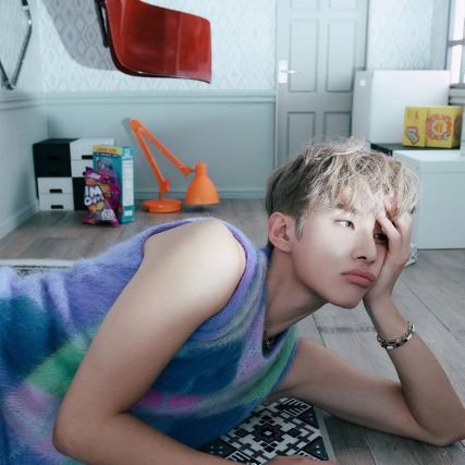 sugaringkarin's profile picture. 