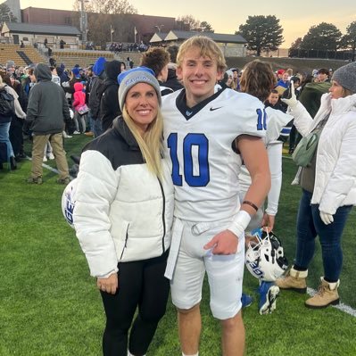 vc4782's profile picture. 