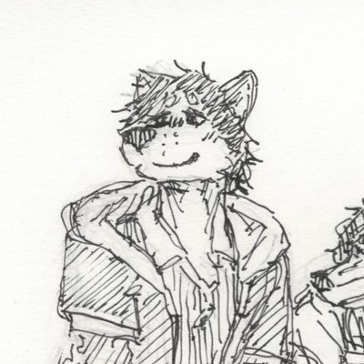 somewhatd4's profile picture. 